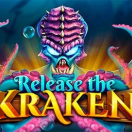 Release The Kraken